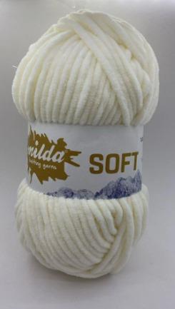 MİLDA SOFT 1300