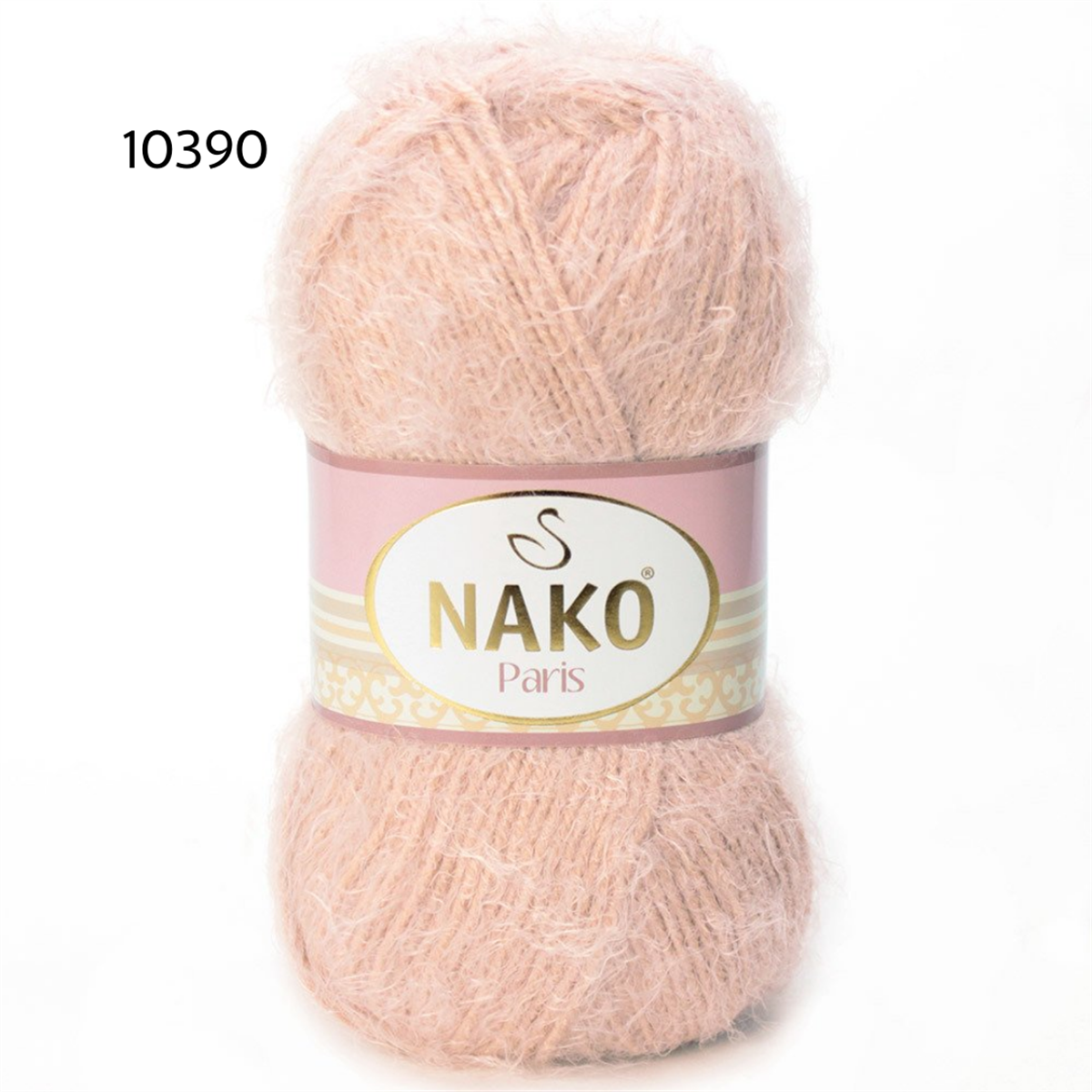 NAKO10390