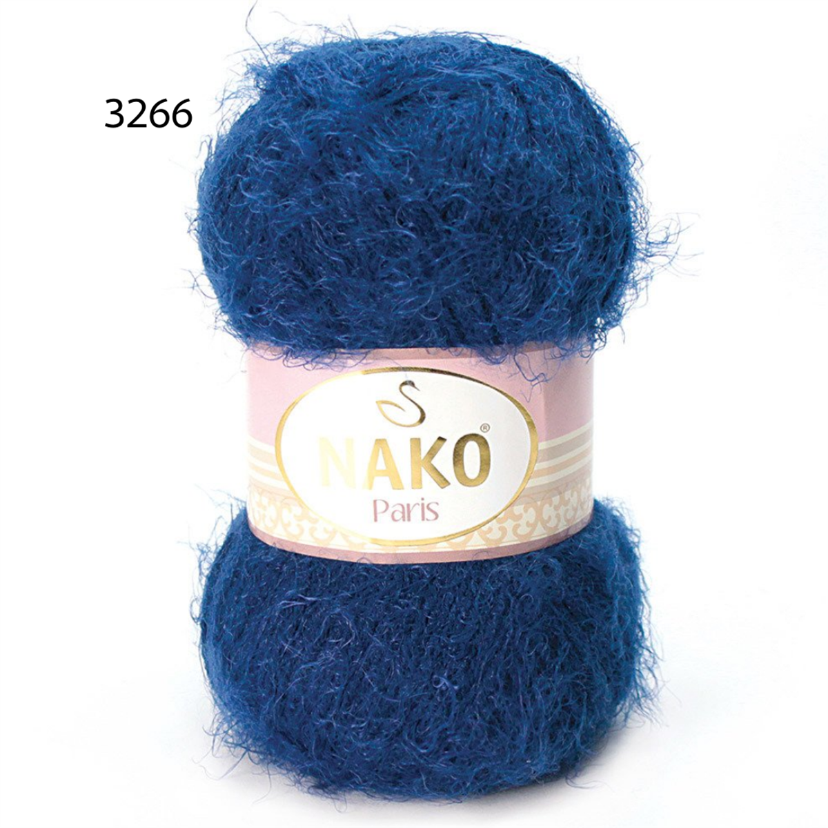 NAKO3266