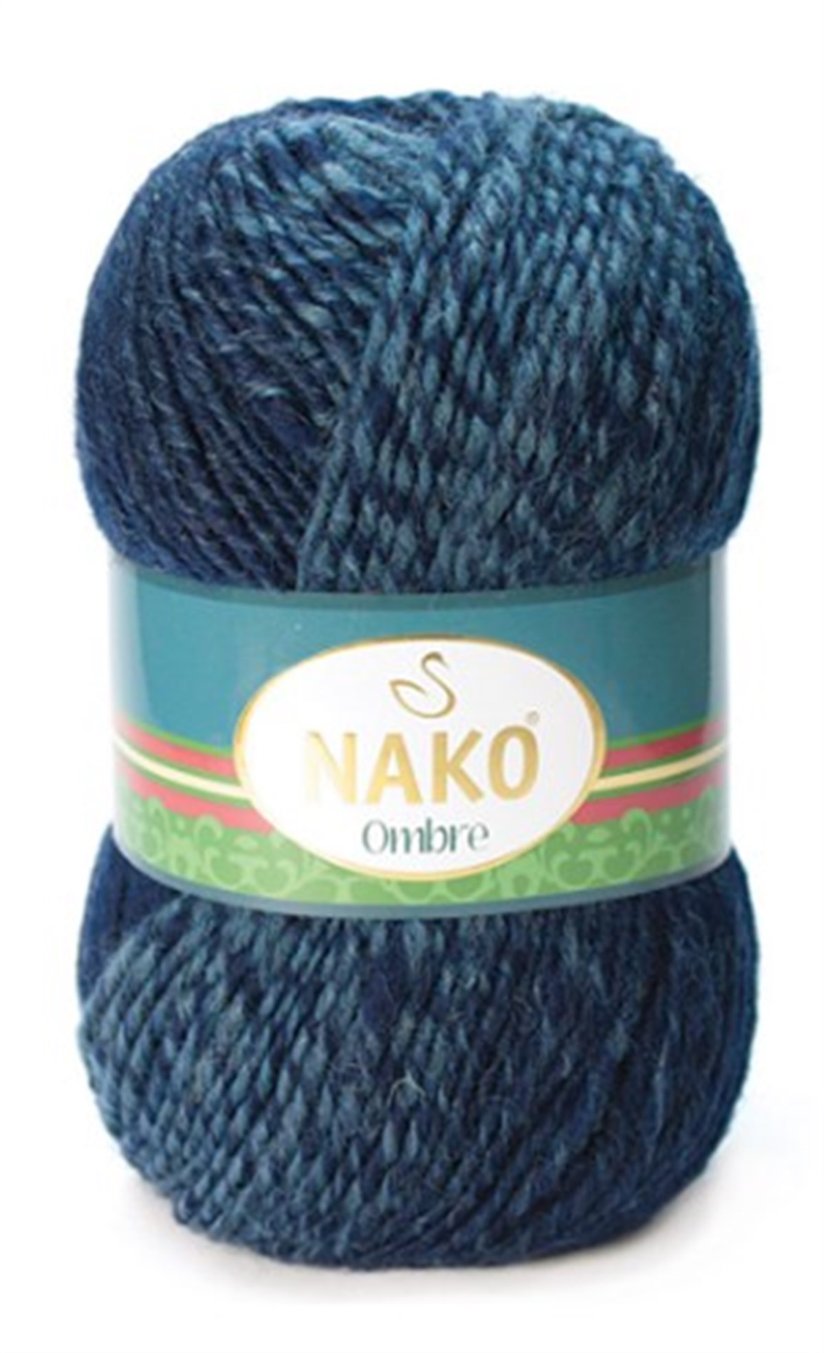 OMBRE  20317