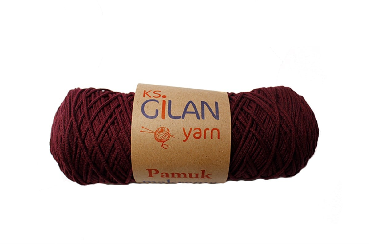 PAMUK MAKROME (GİLAN)-6