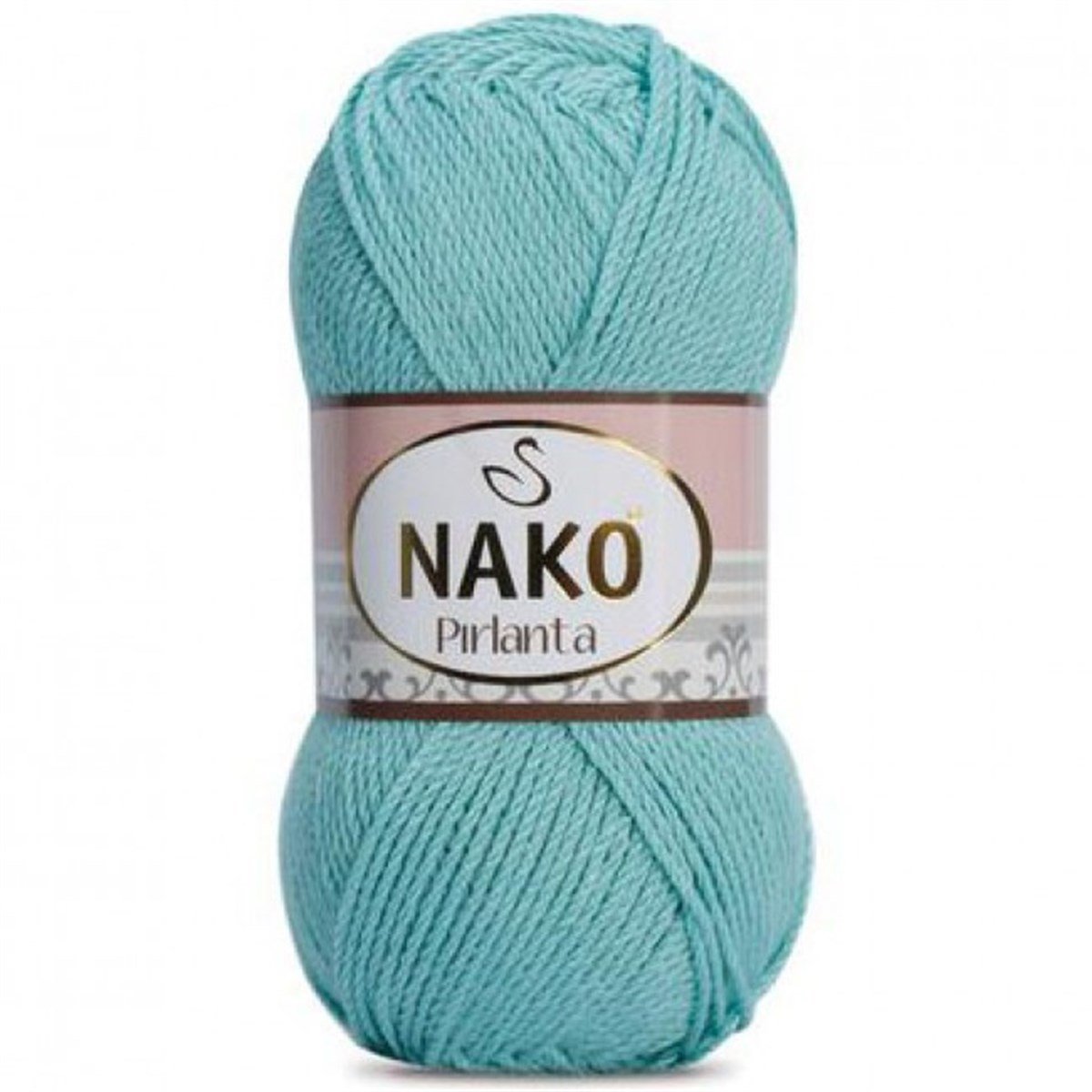 PIRLANTA  11517 NAKO-023-11517 PIRLANTA NAKO