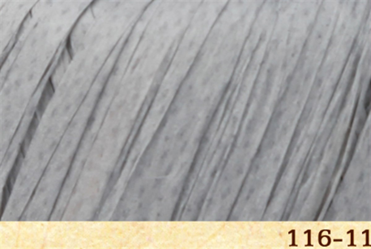 RAFFİA  116-11