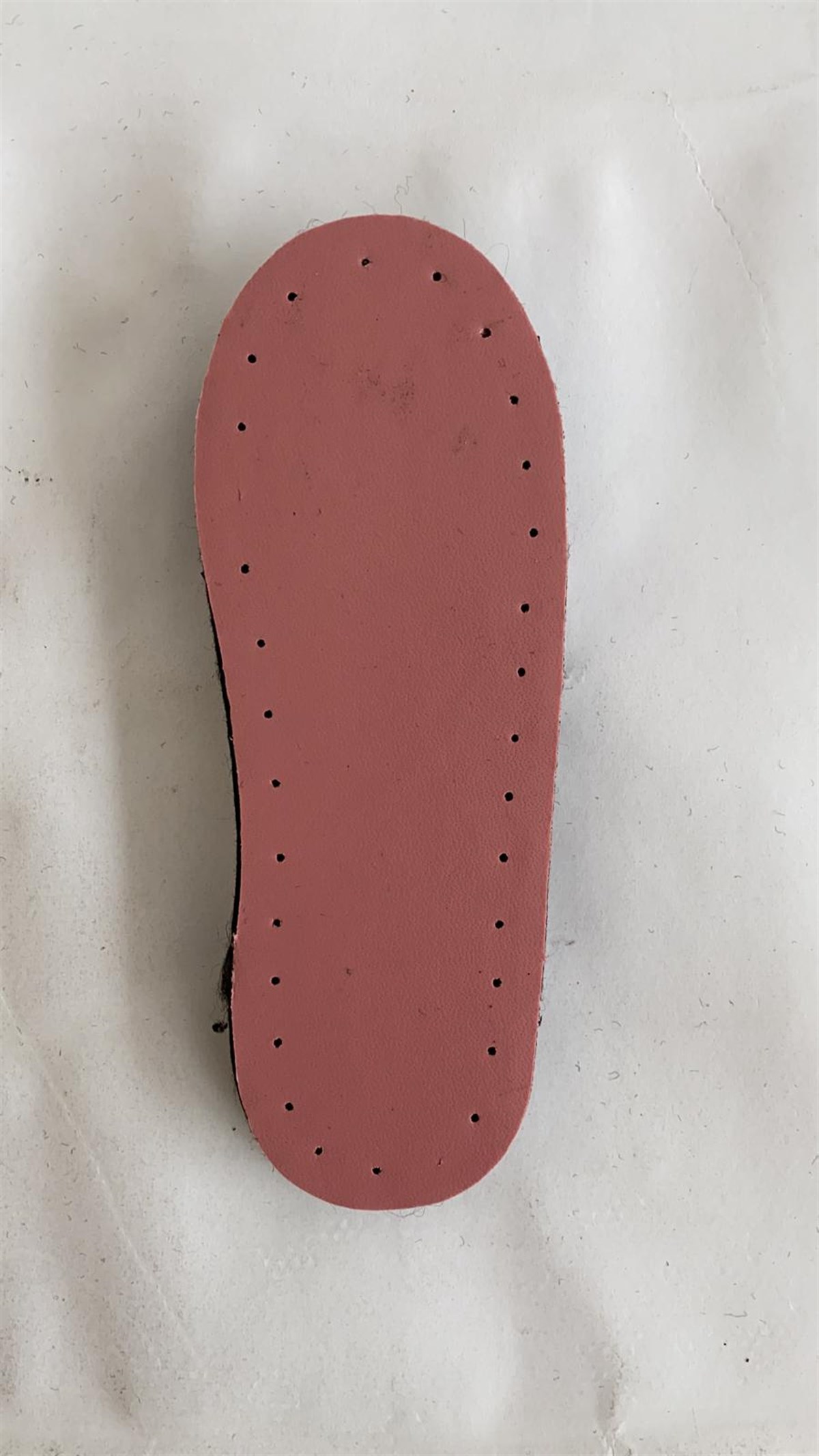 RASİM UYAR 23-24 NUMARA 3 KATMANLI 003