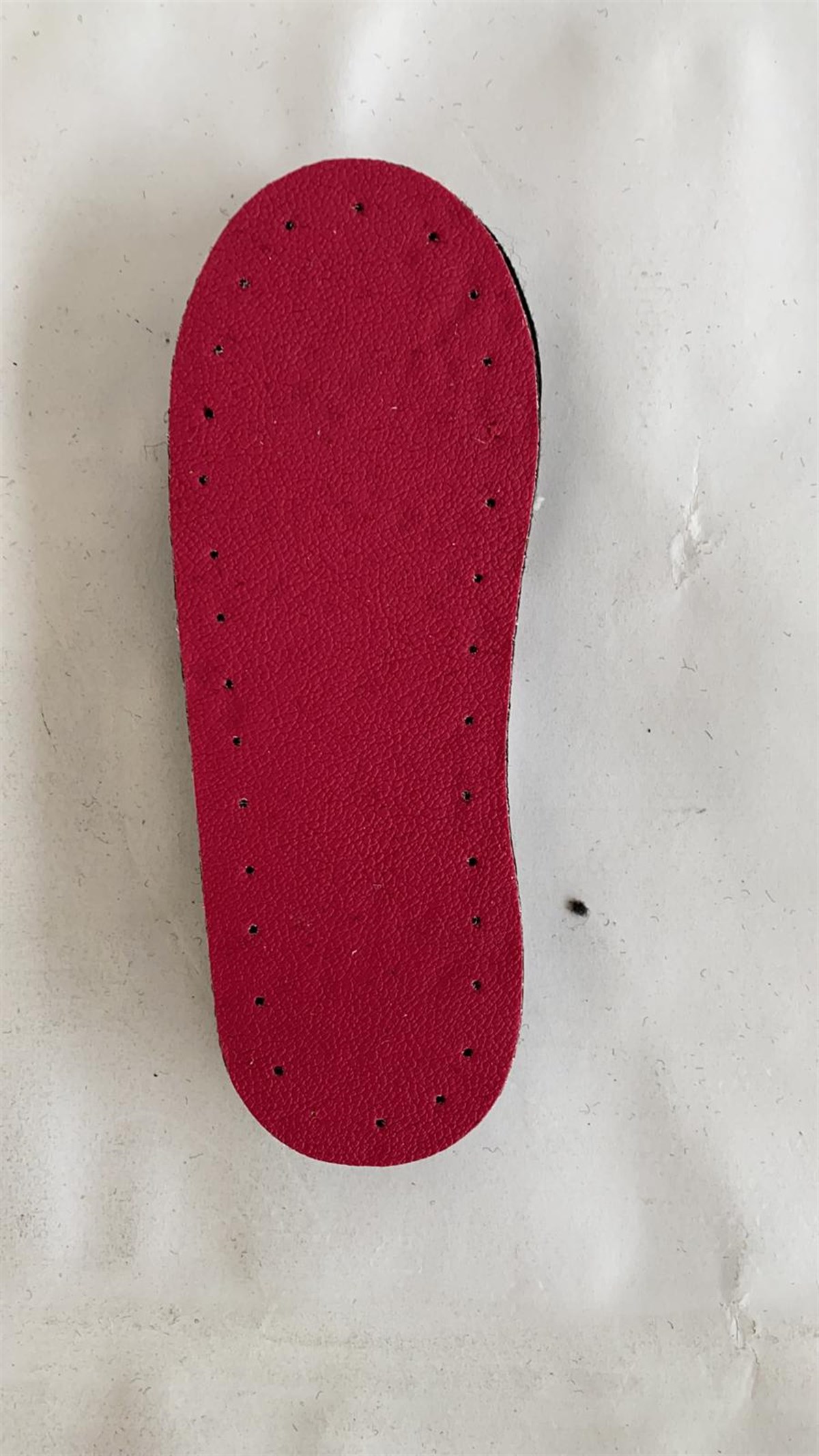 RASİM UYAR 23-24 NUMARA 3 KATMANLI 005