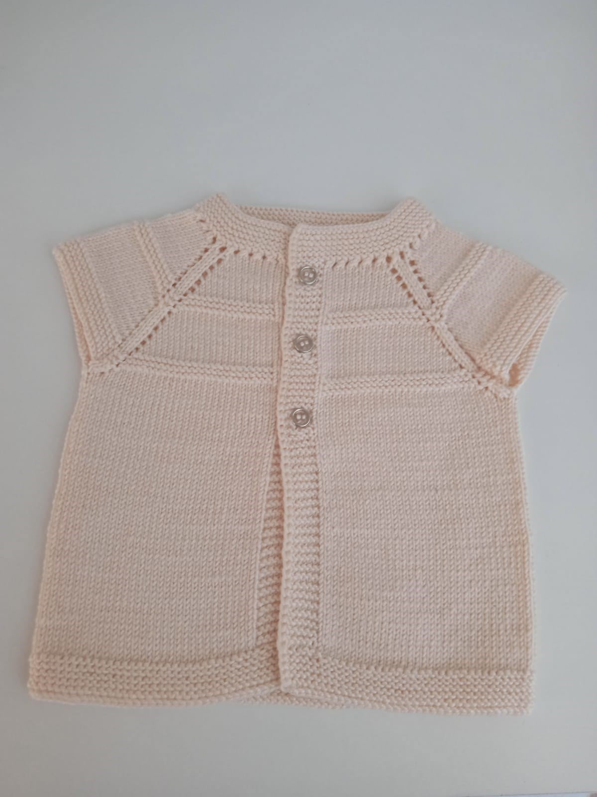 SİZDEN GELENLER 4 SG-0004 SİZDEN GELENLER SİZDEN GELENLER