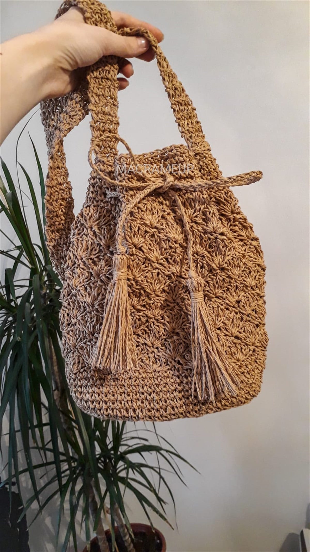 SİZDEN GELENLER 4 SG-0004 SİZDEN GELENLER SİZDEN GELENLER