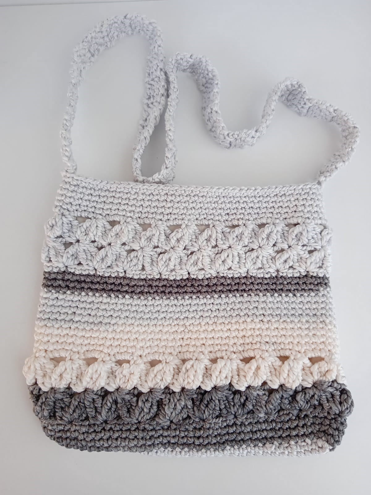 SİZDEN GELENLER 4 SG-0004 SİZDEN GELENLER SİZDEN GELENLER