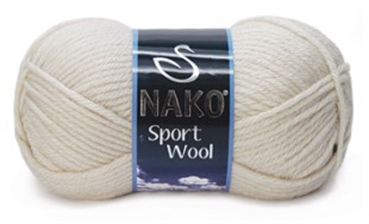 CALICO  21301 NAKO-00008-21301 CALICO NAKO