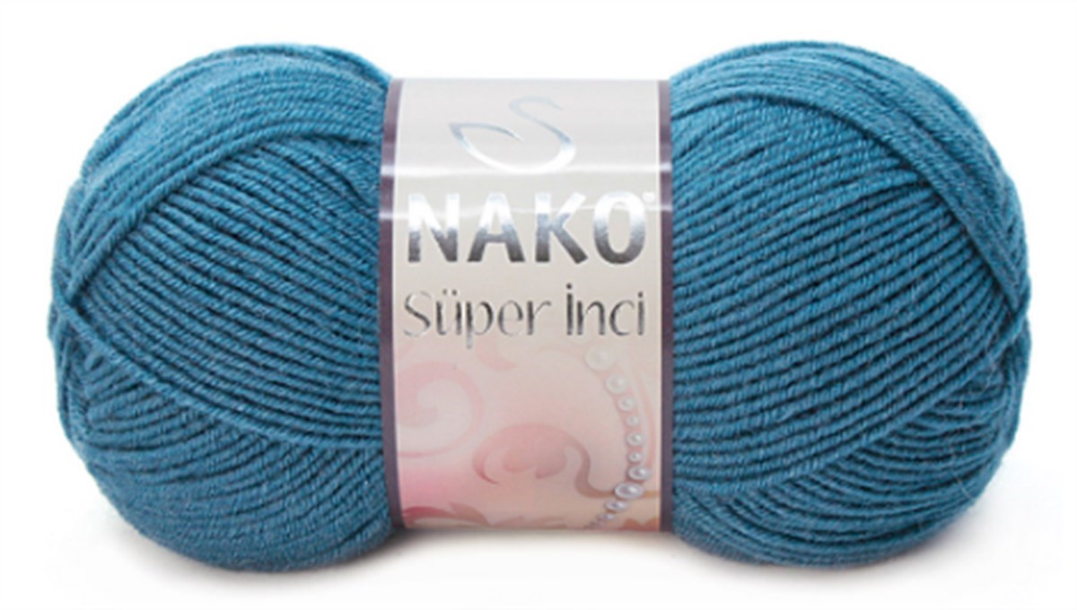 SÜPER İNCİ-185