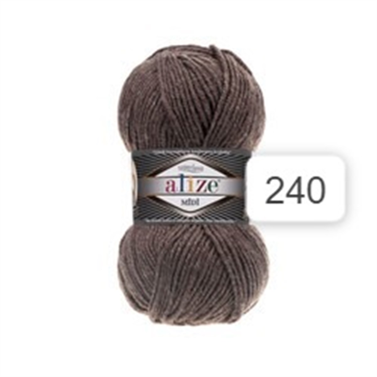 SUPERLANA KLASİK  240