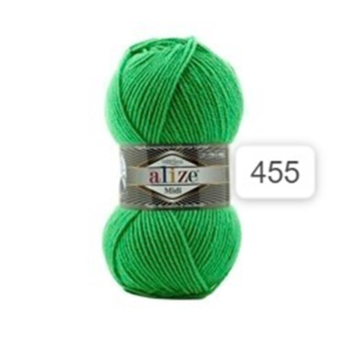 SUPERLANA KLASİK  455