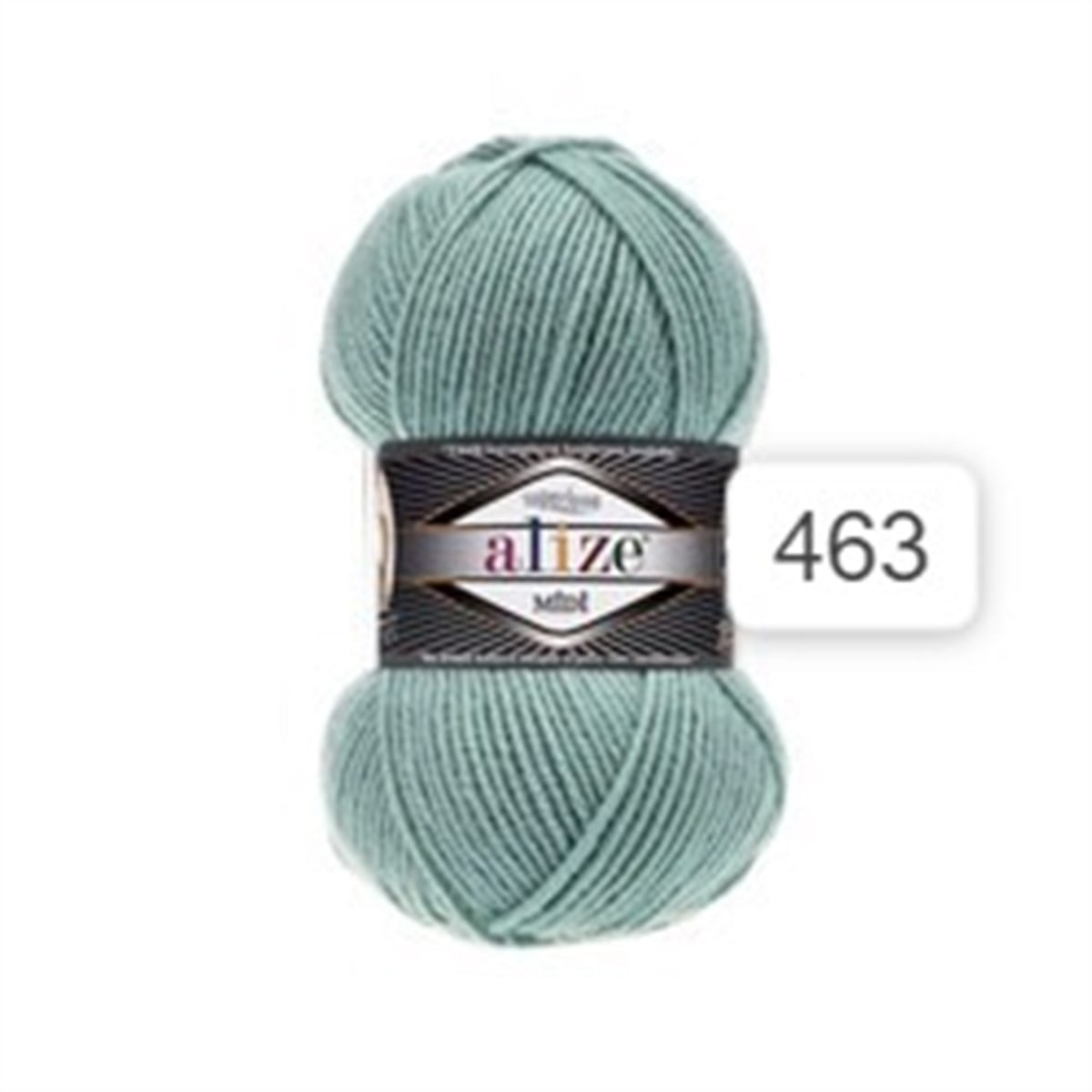 SUPERLANA KLASİK  463