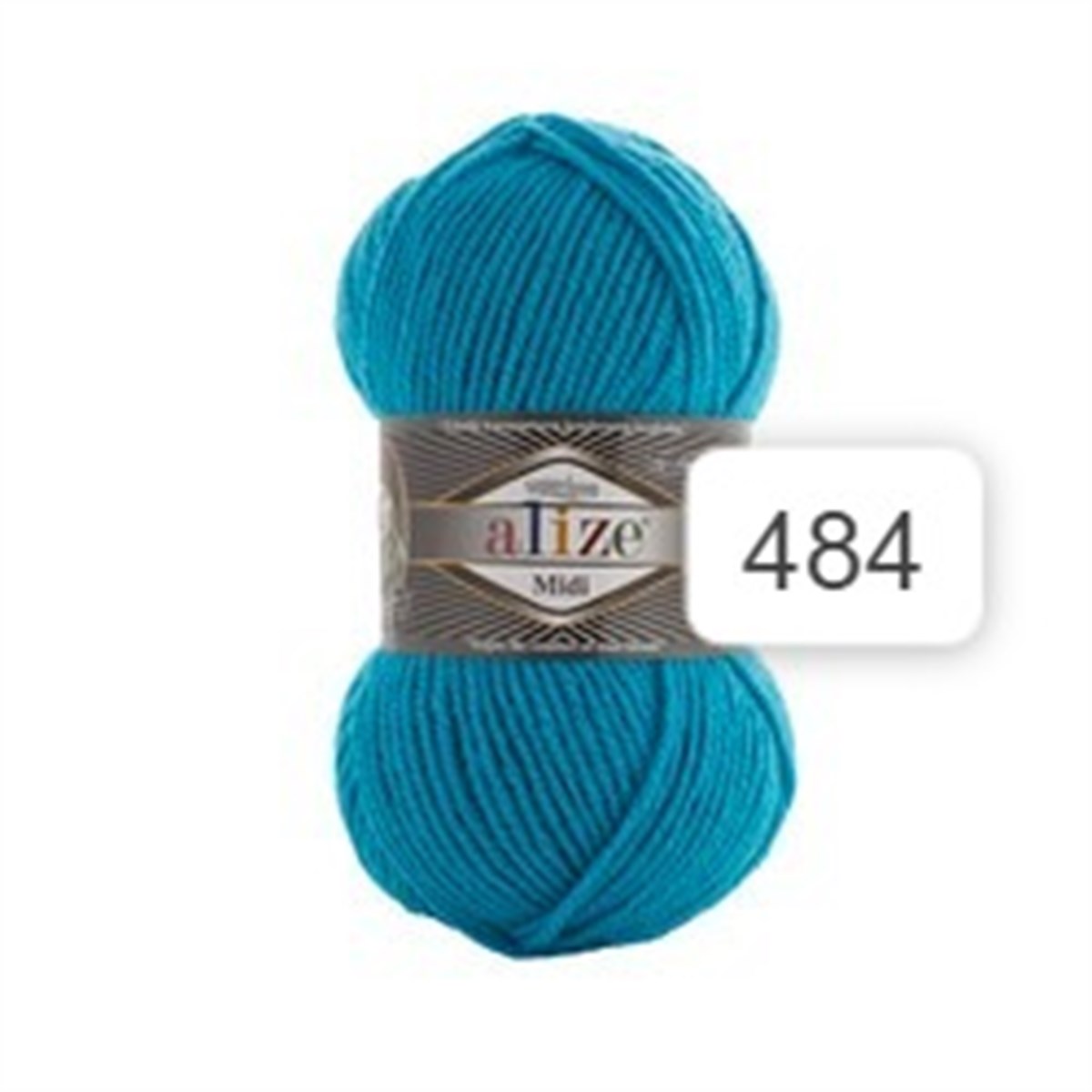 SUPERLANA KLASİK  484