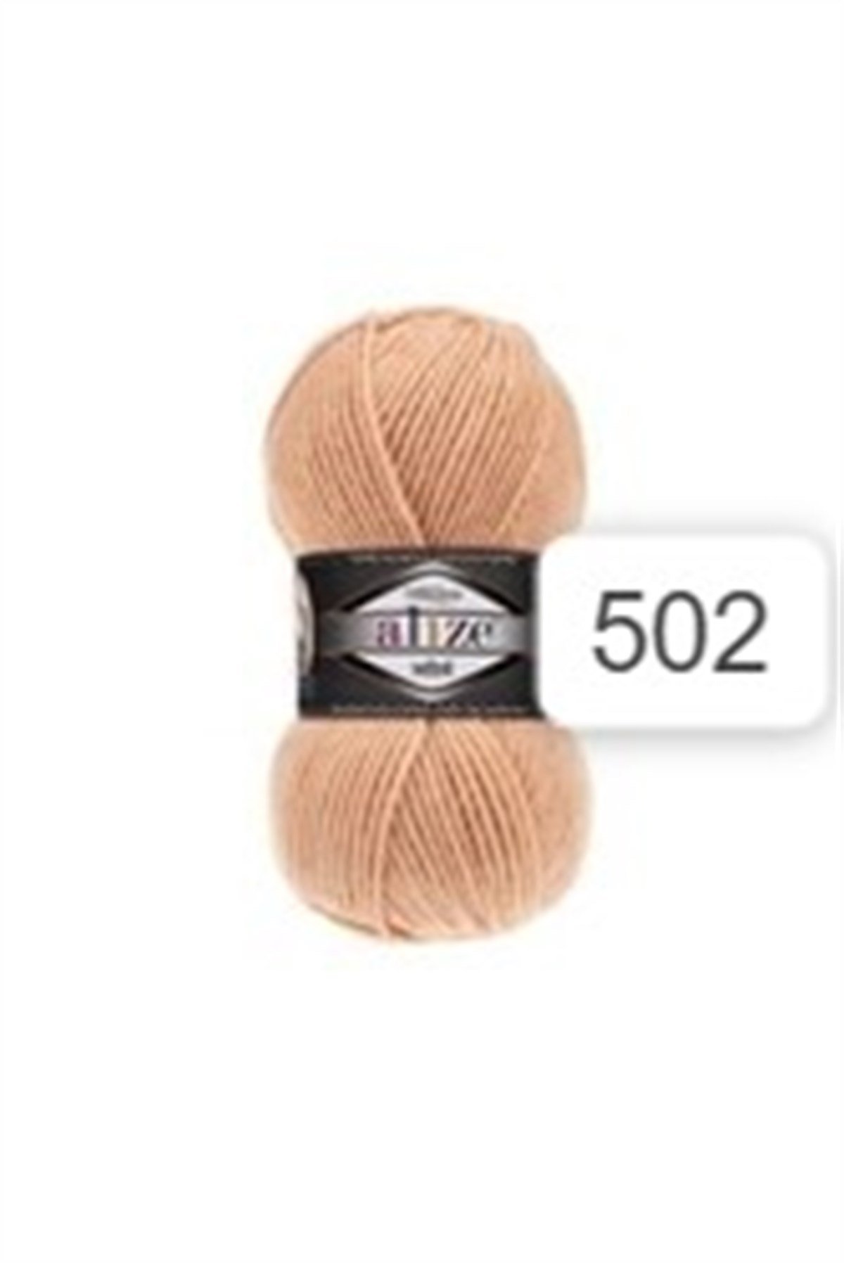 SUPERLANA KLASİK  502