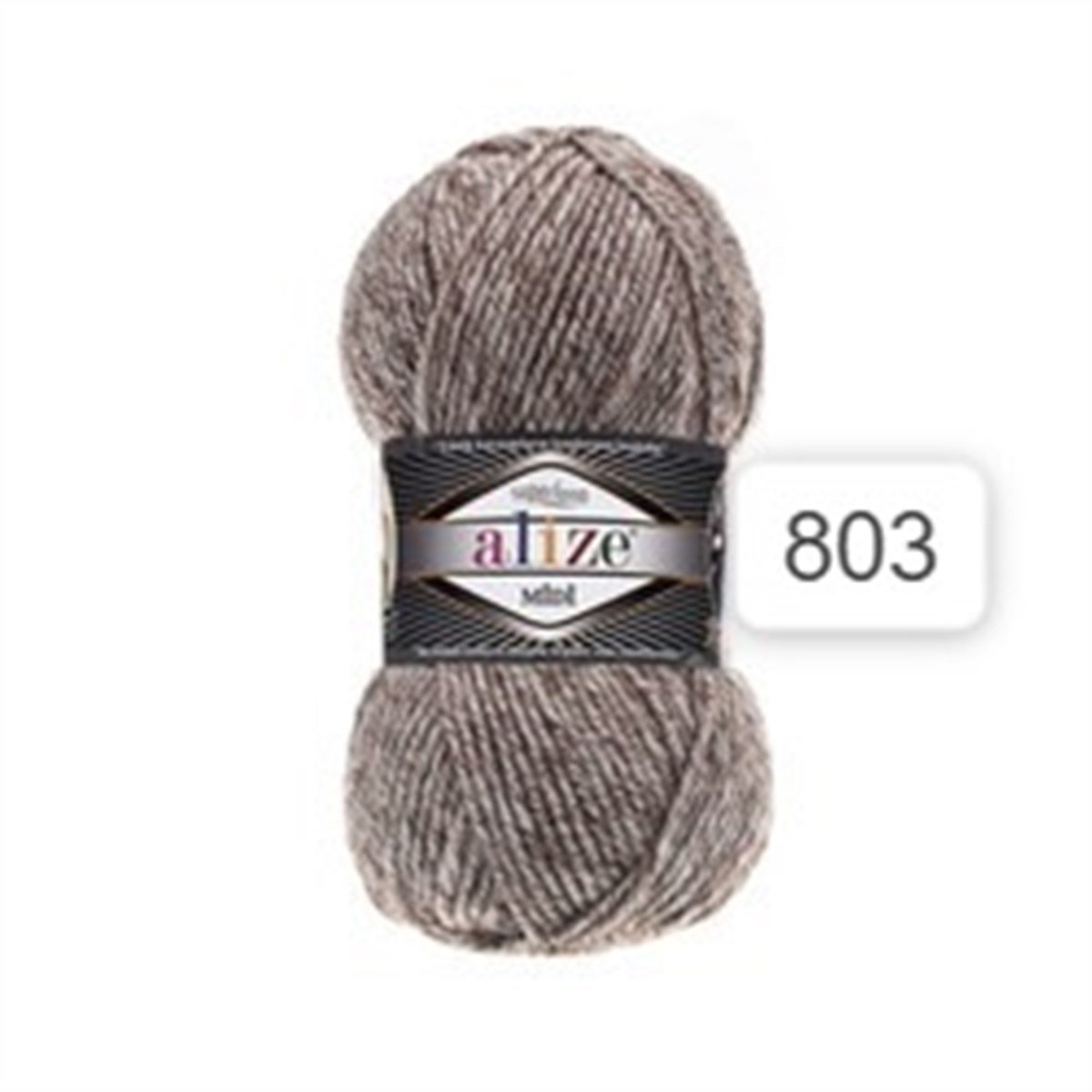 SUPERLANA KLASİK  803