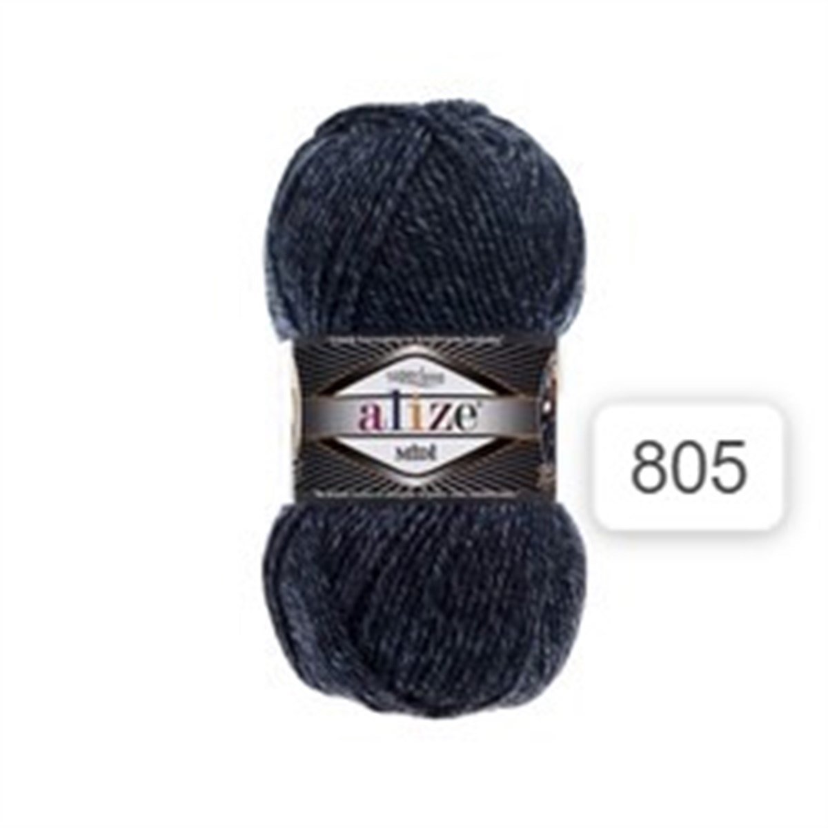 SUPERLANA KLASİK  805