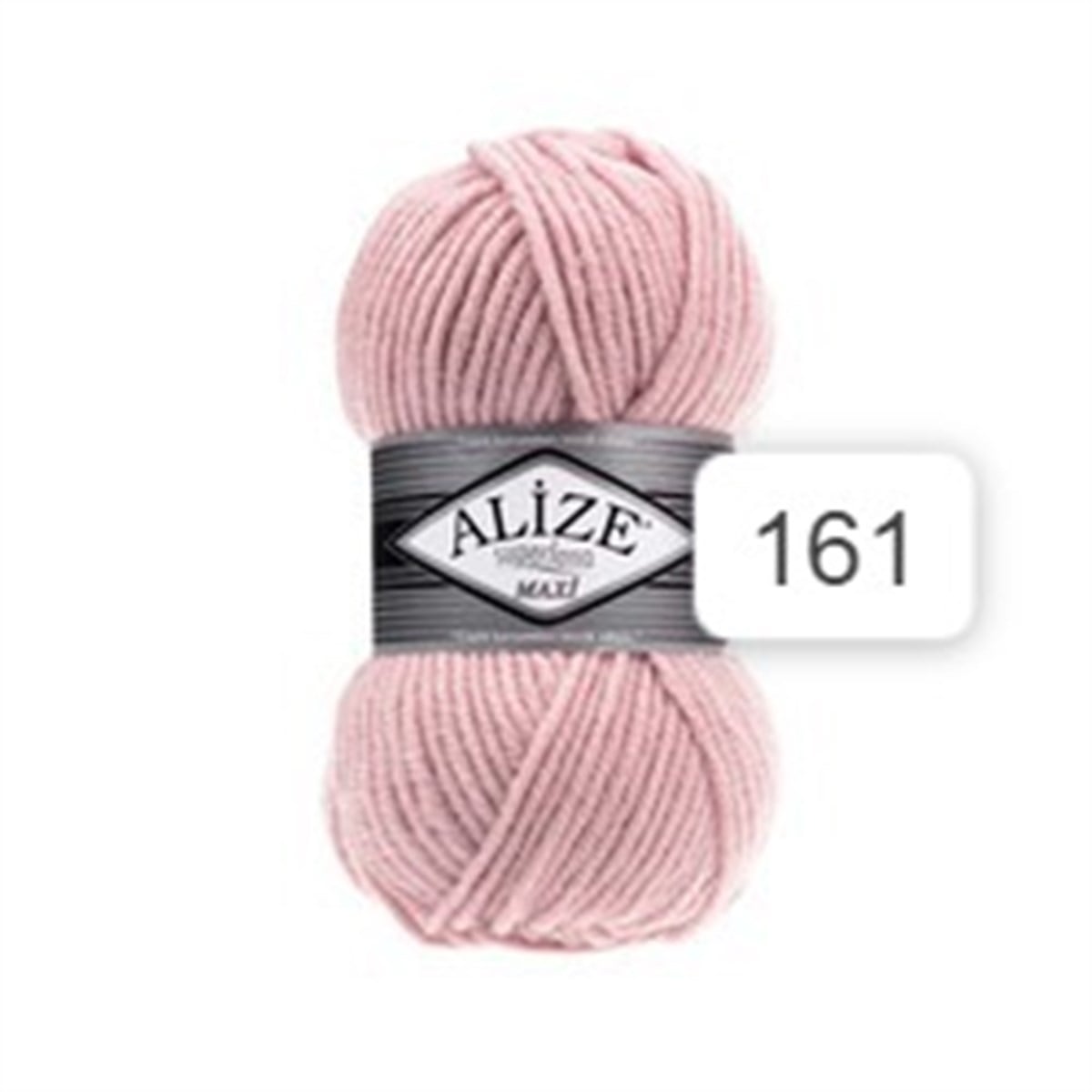 SUPERLANA MAXI 161
