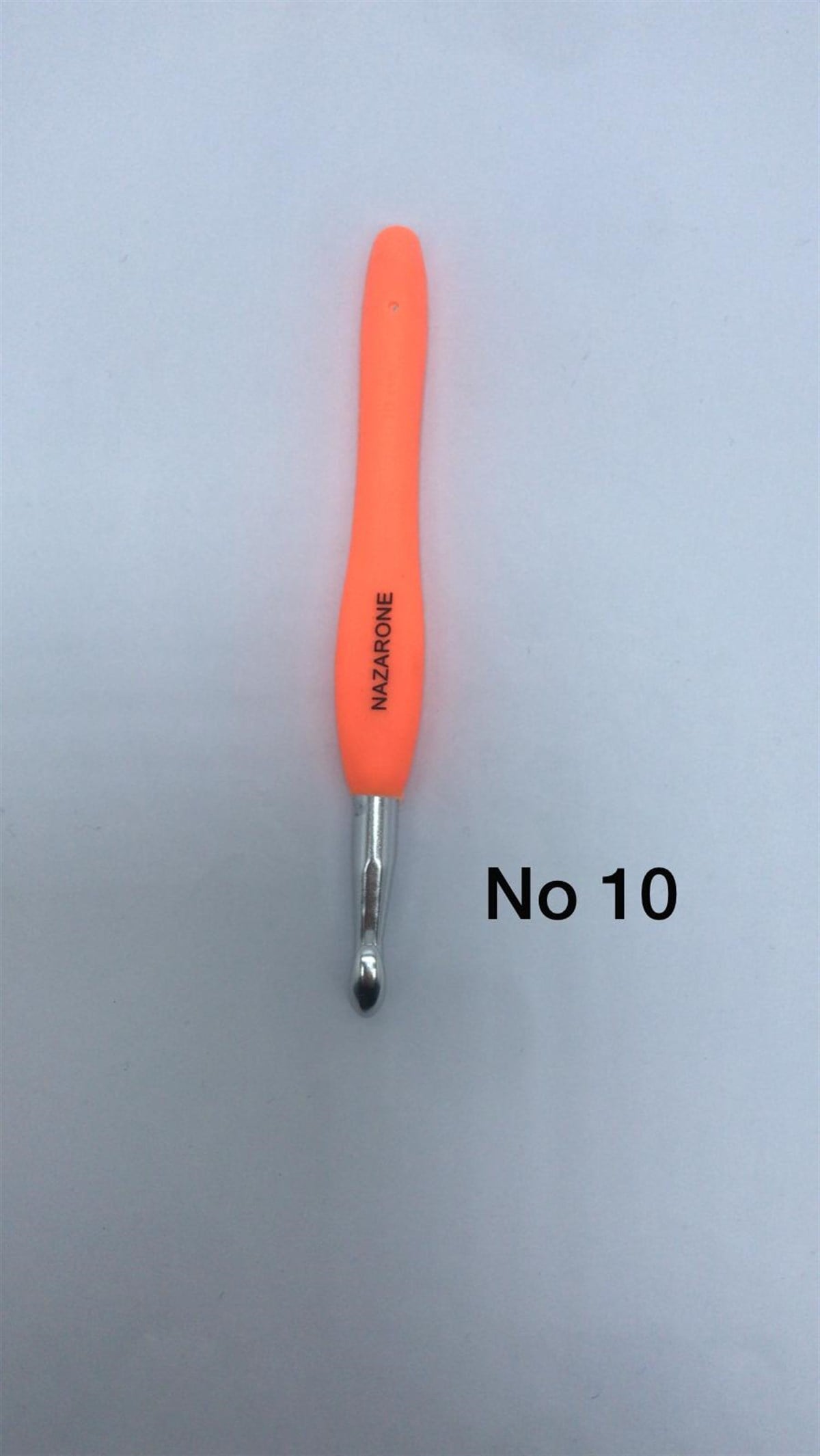 YUMUŞAK SAPLI YÜN TIĞ  10