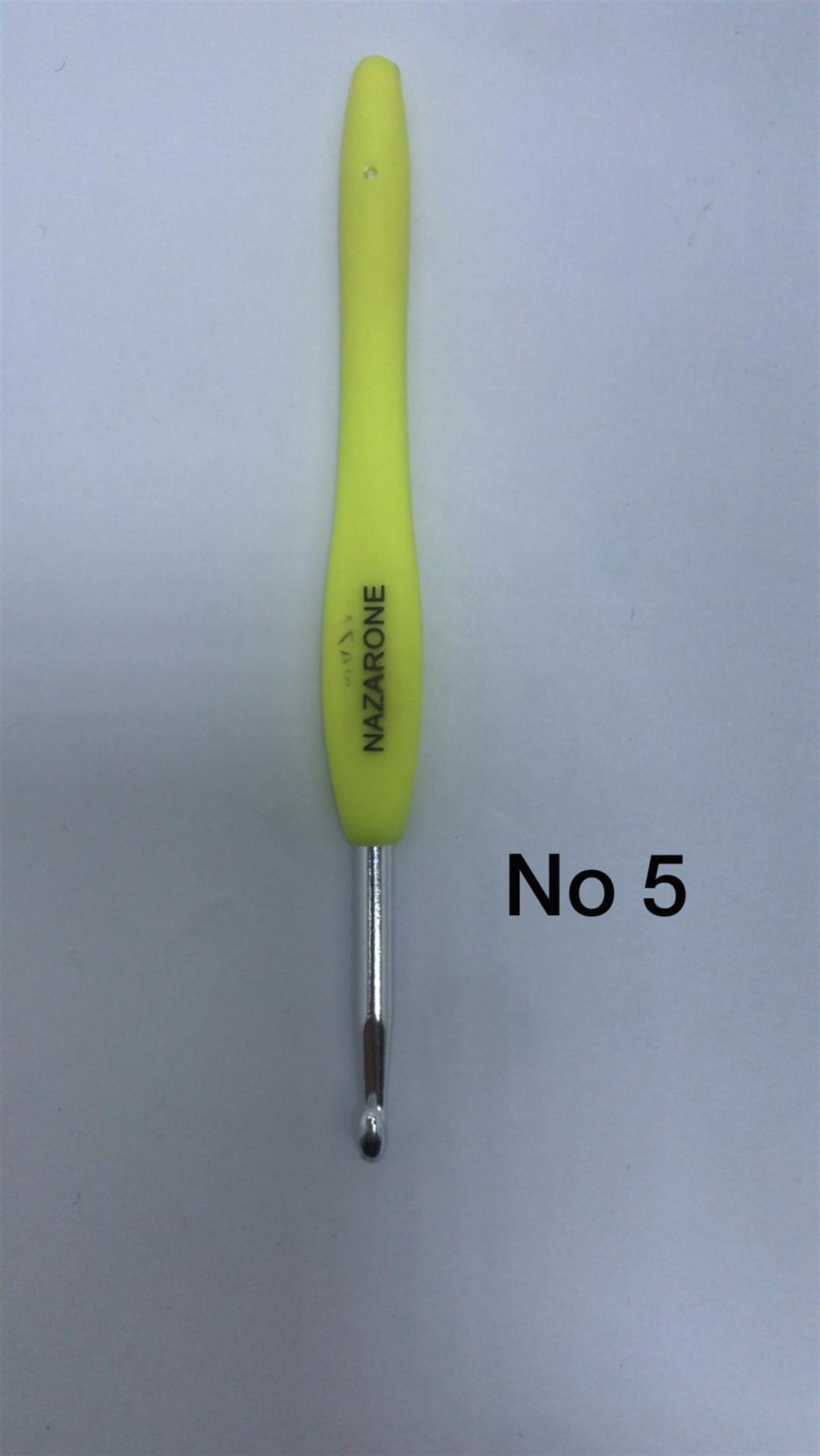 YUMUŞAK SAPLI YÜN TIĞ 5