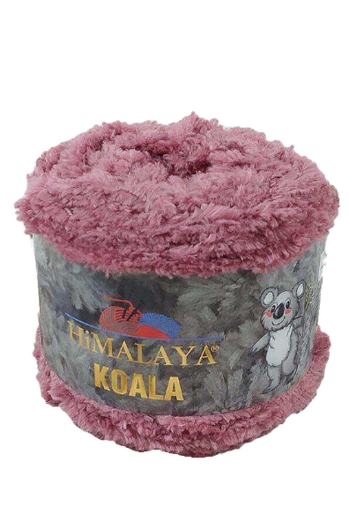 KOALA