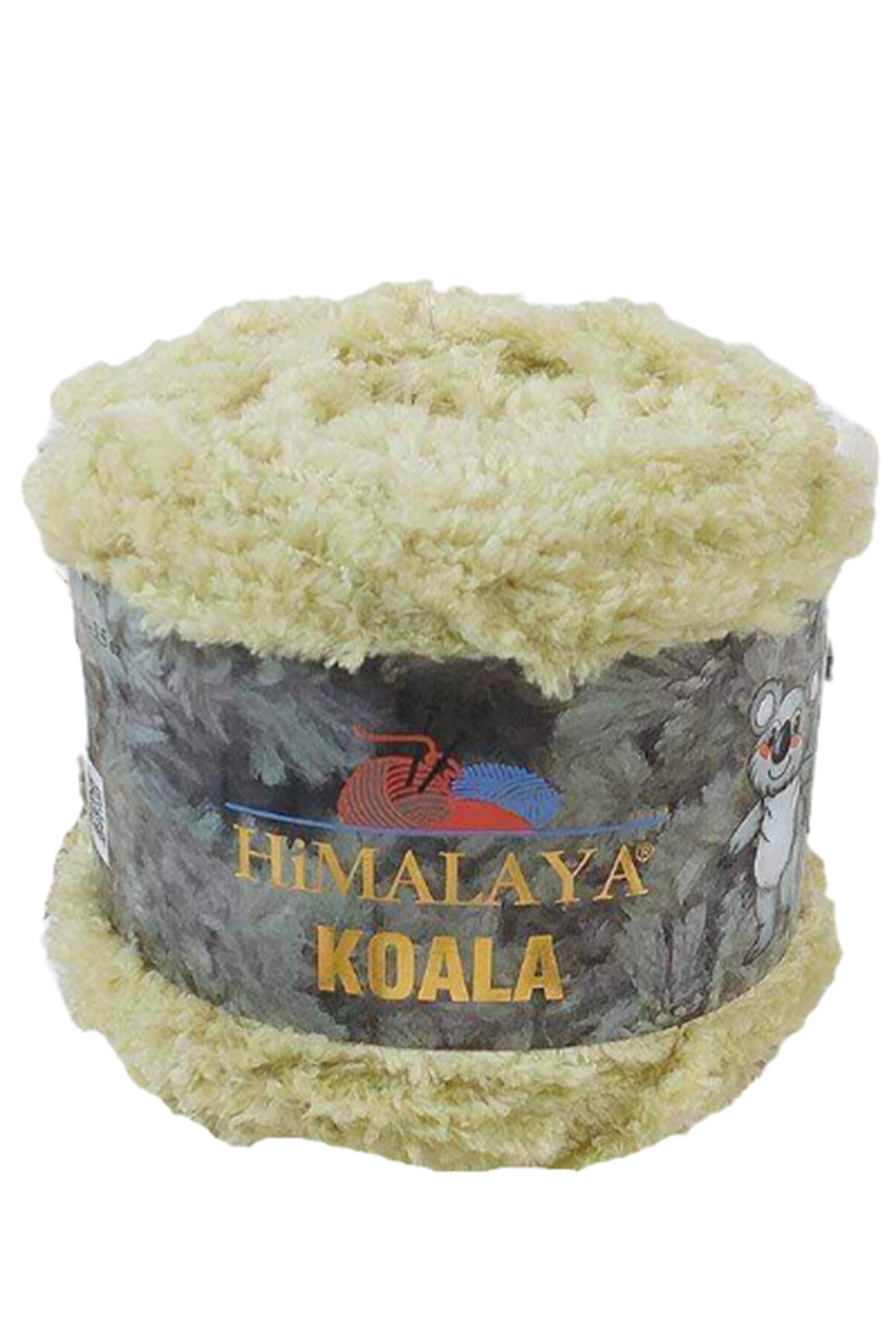 KOALA