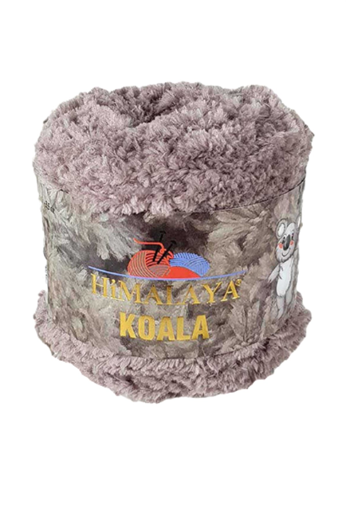 KOALA