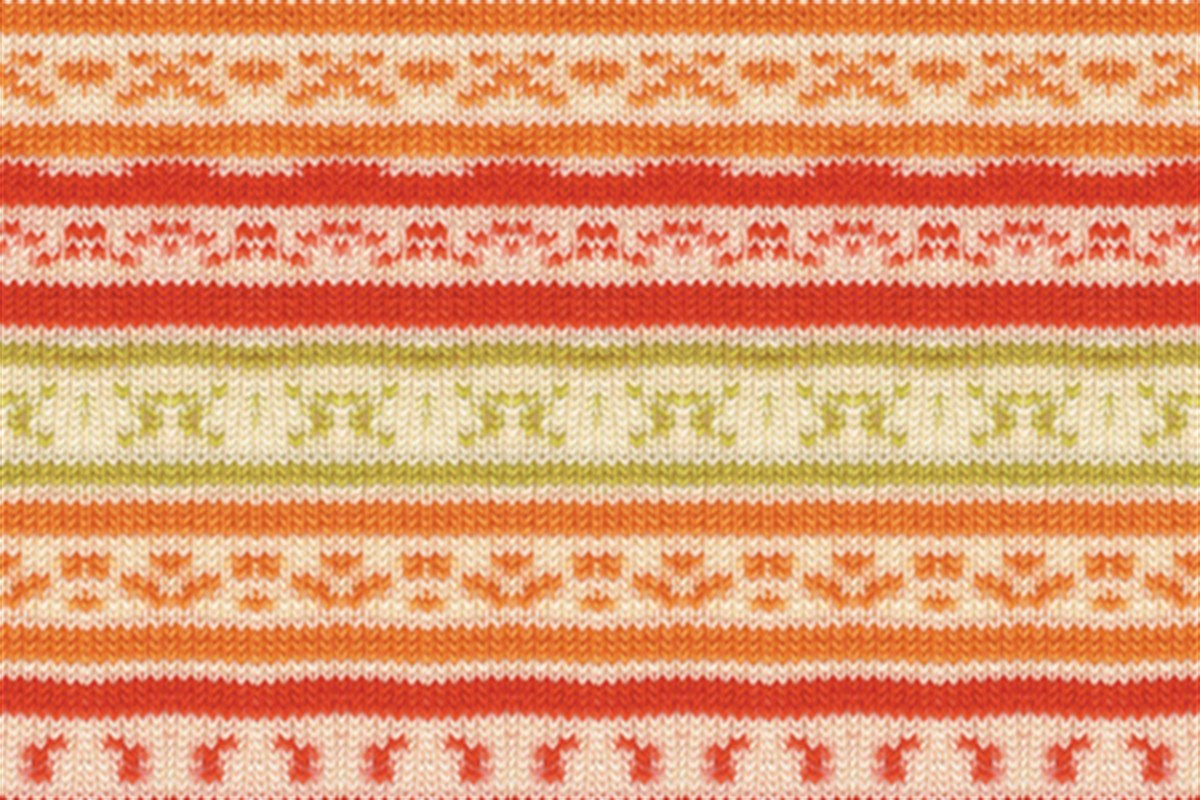 EVERYDAY BEBE LUX COLORS  01