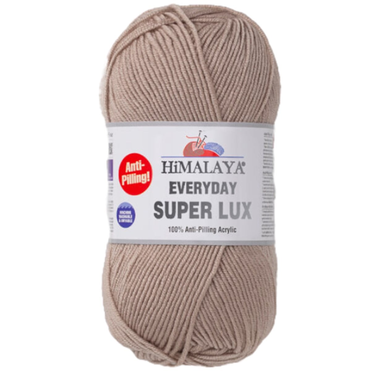 EVERYDAY SUPER LUX