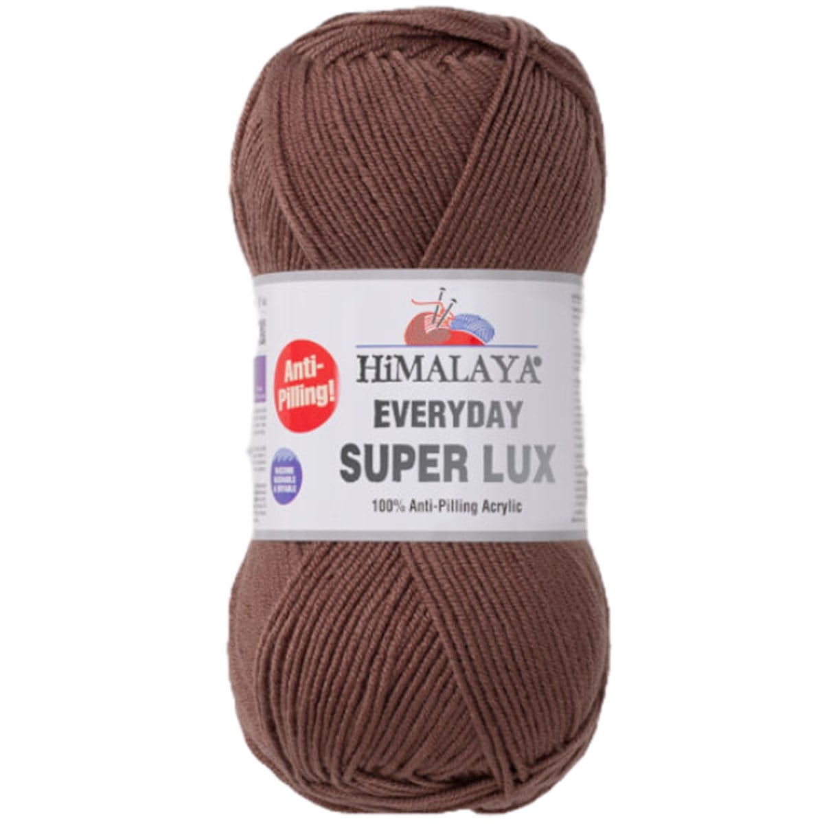 EVERYDAY SUPER LUX