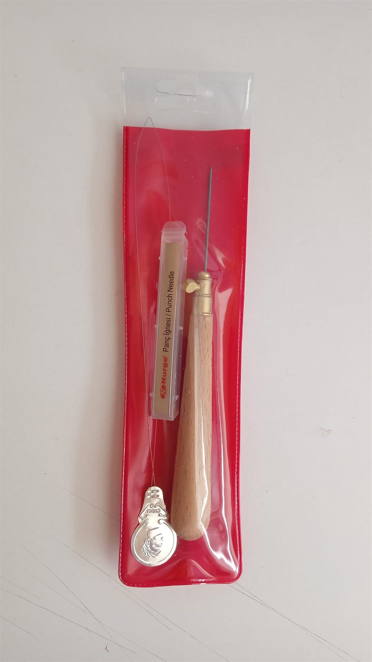 PENYE İPLİK-023 PENYE-023 PENYE İPLİK GİLAN