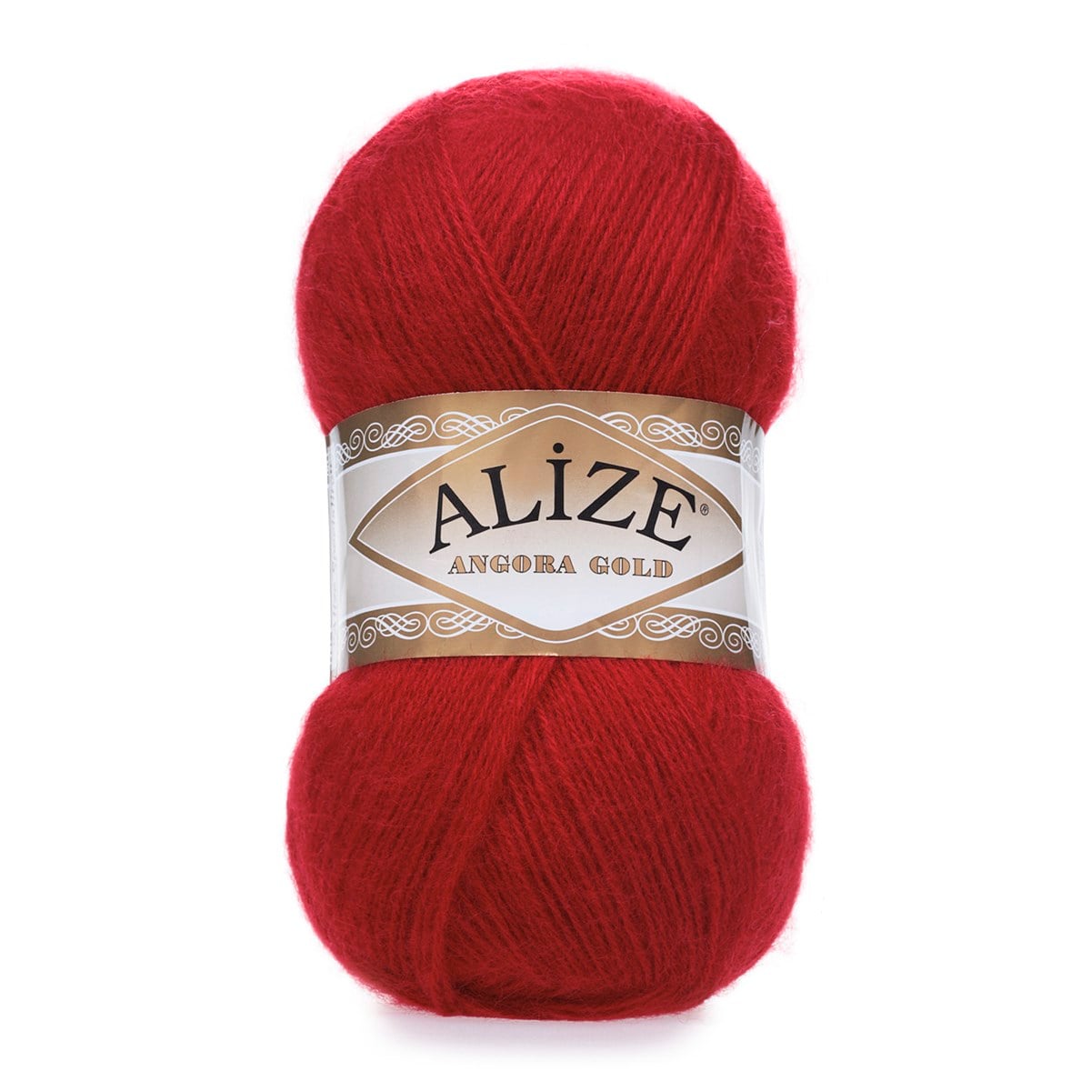 ANGORA GOLD 106