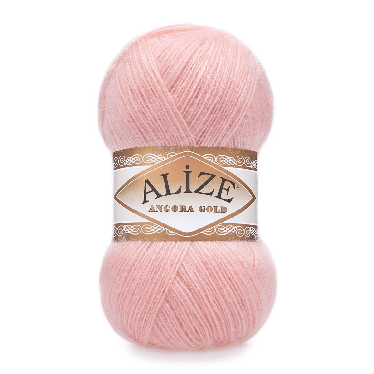 ANGORA GOLD  363