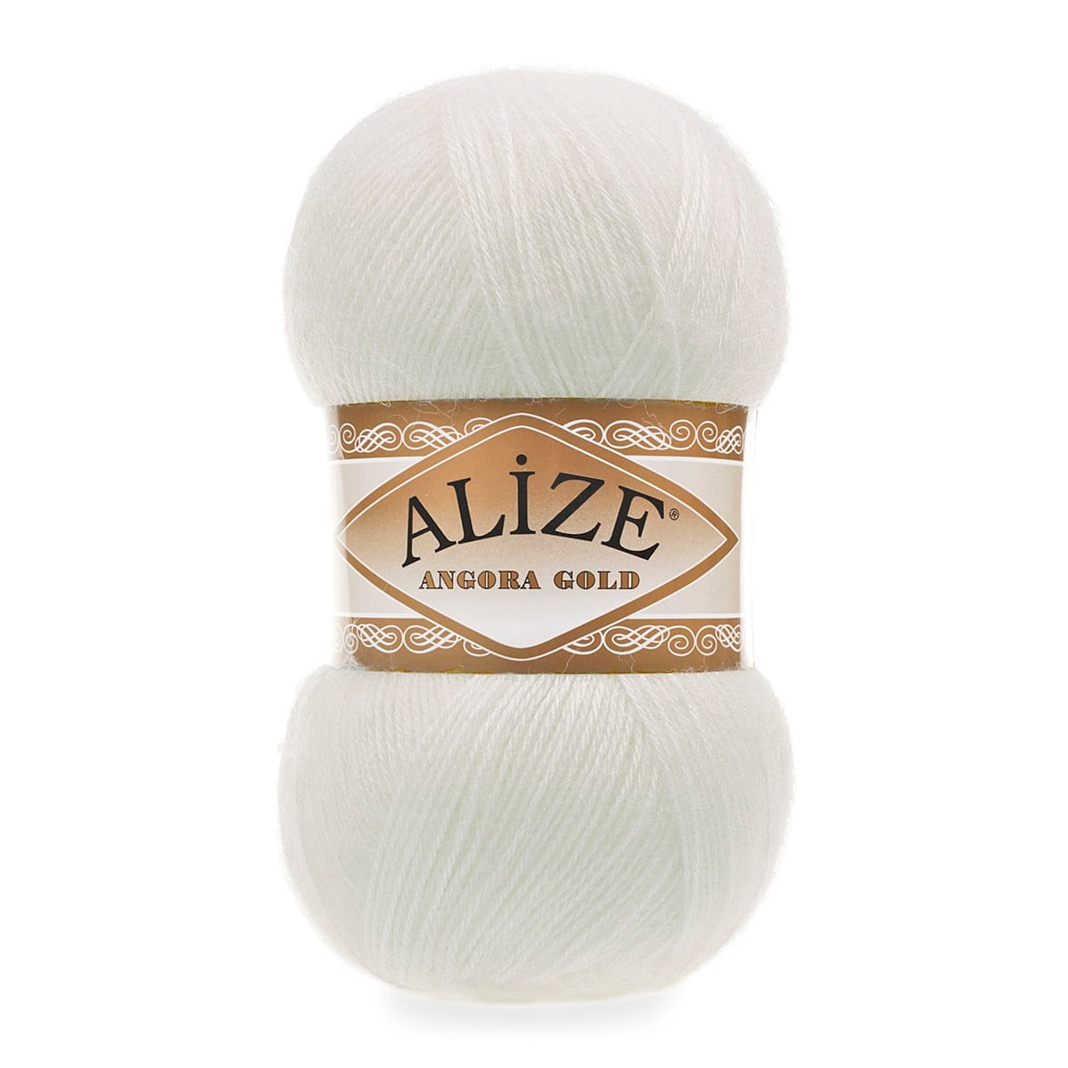 ANGORA GOLD 62