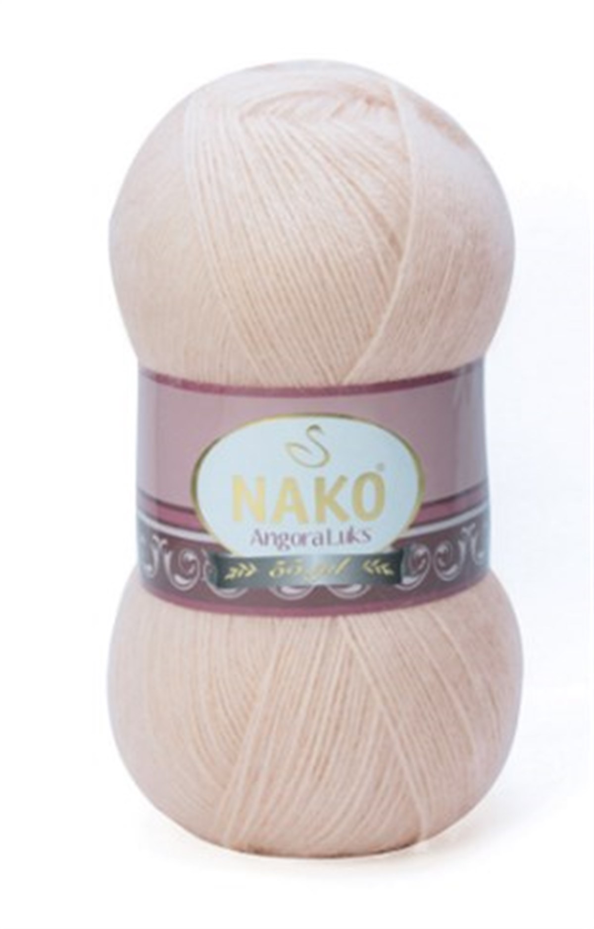 ANGORA LÜKS  2250