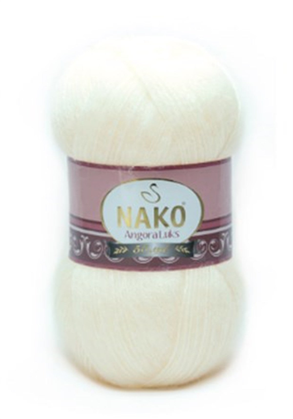 ANGORA LÜKS  23403