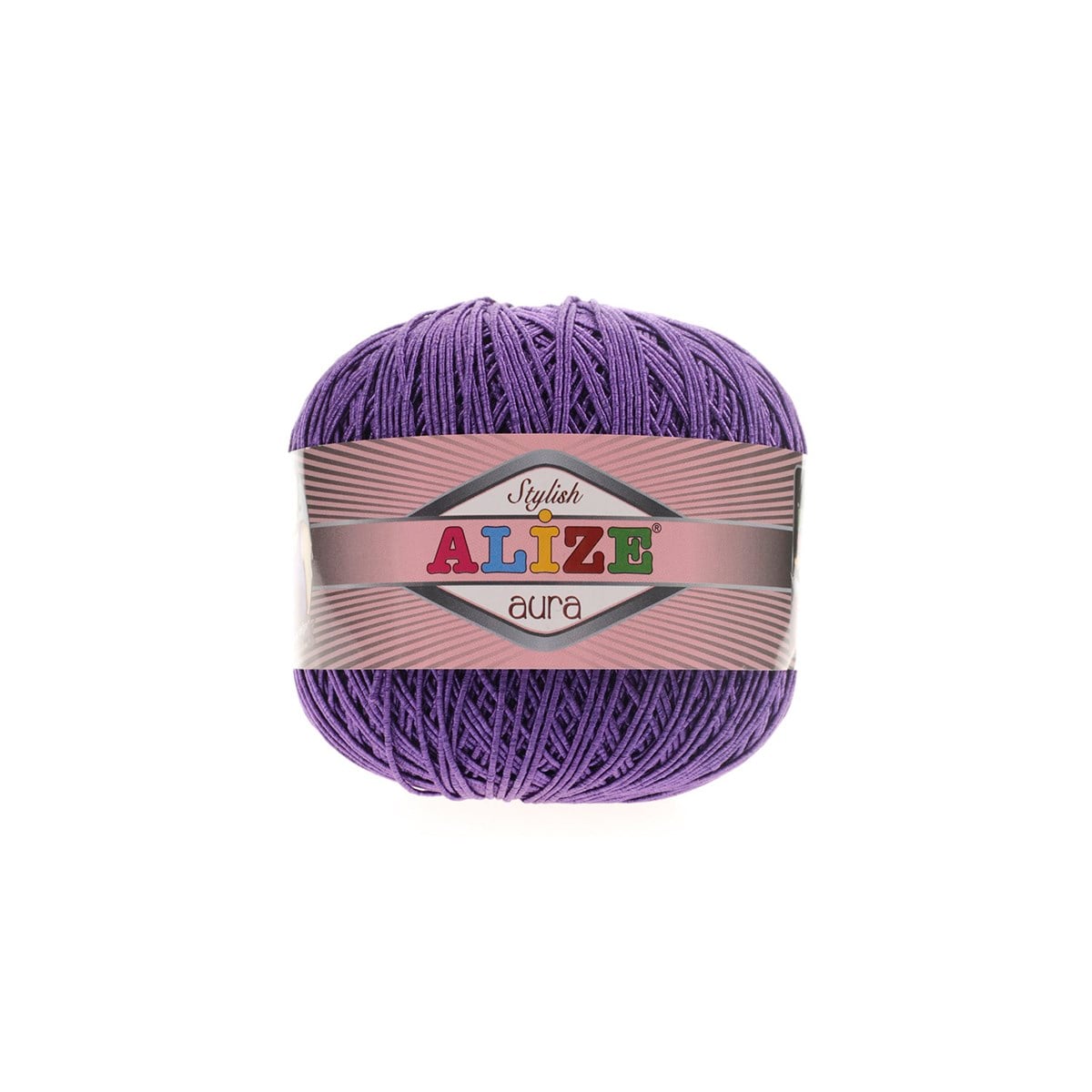AURA