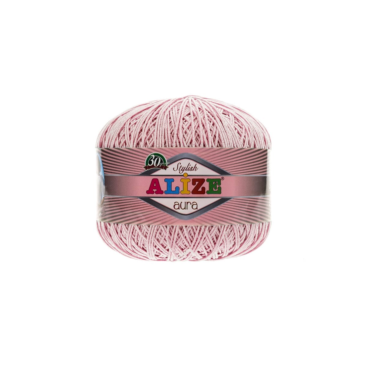 AURA