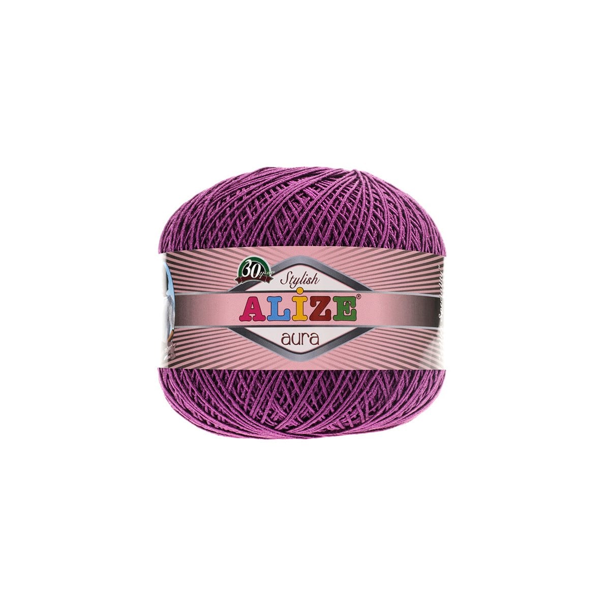 AURA