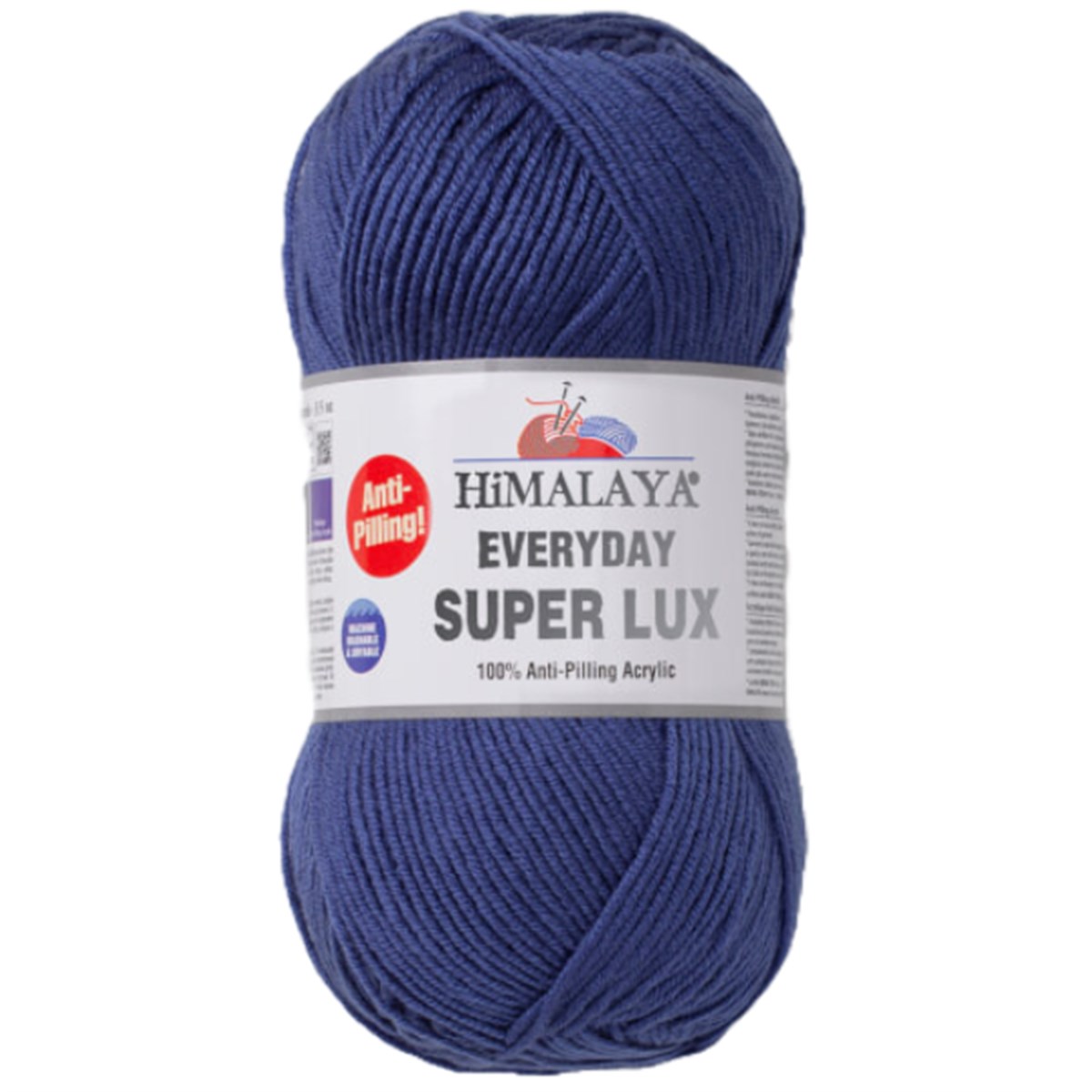 EVERYDAY SUPER LUX