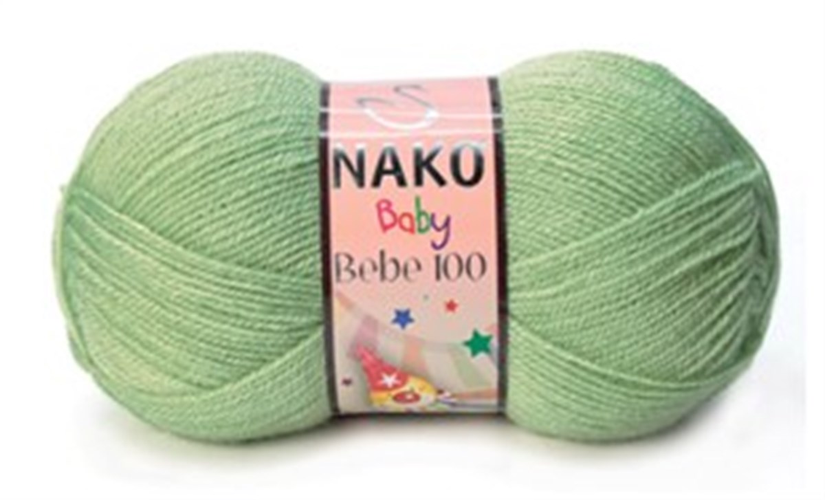BEBE 100