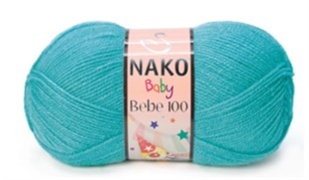 BEBE 100
