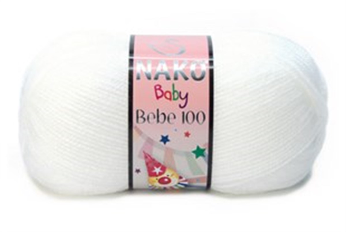 BEBE 100