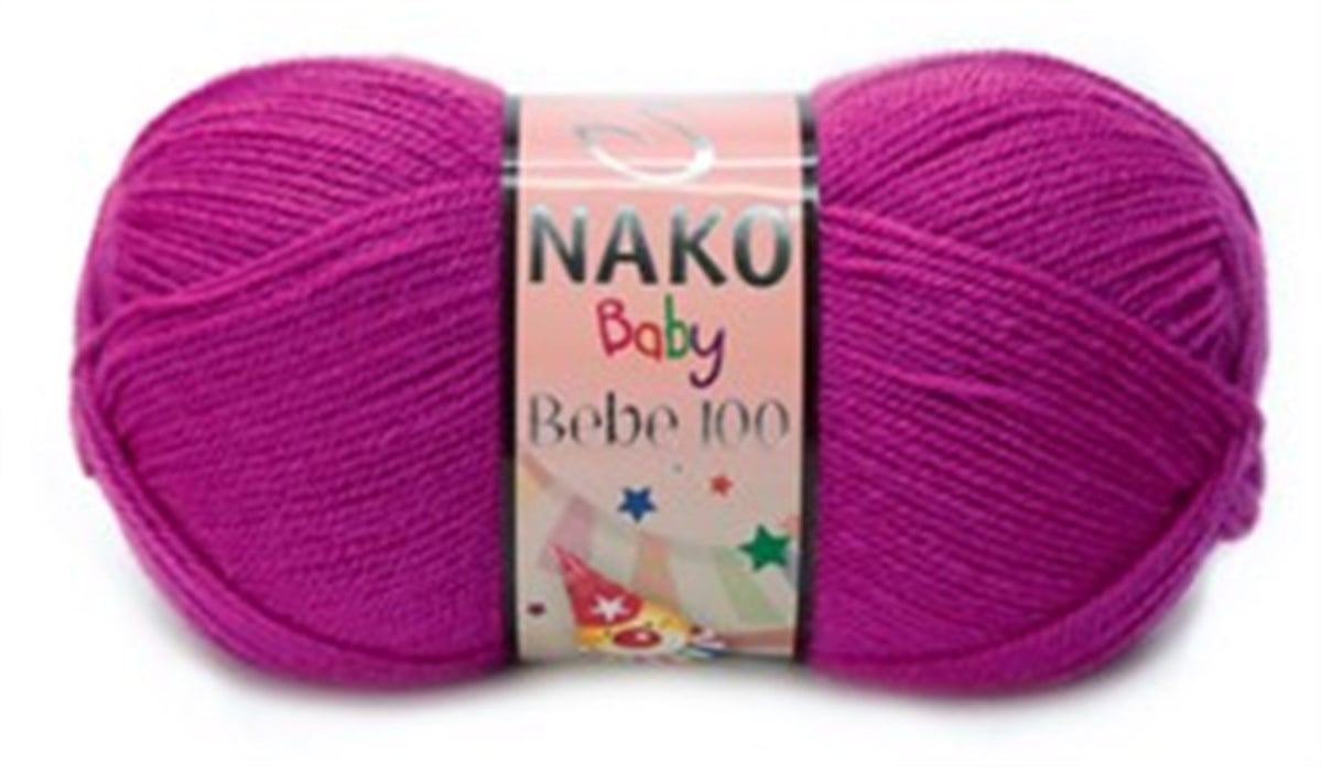 BEBE 100
