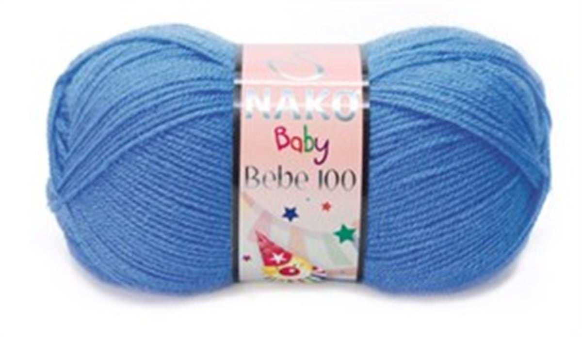 BEBE 100