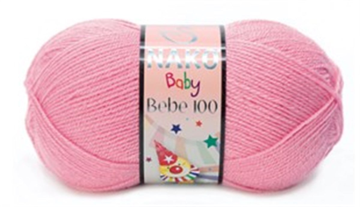 BEBE 100