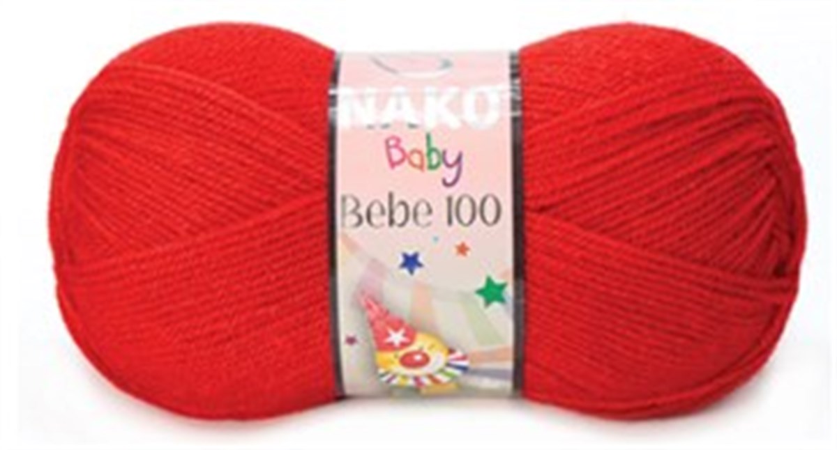 BEBE 100