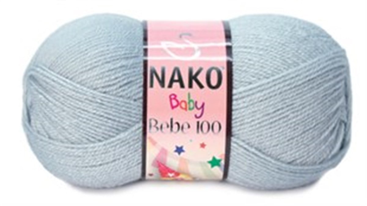 BEBE 100
