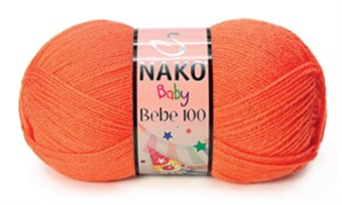 BEBE 100