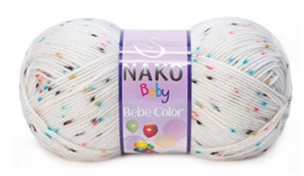 BEBE COLOR 31365